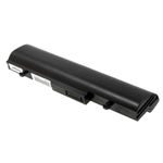 Acumulator compatibil Asus Eee PC 1005HA// Eee PC1101HA/ model AL32-1005 negru fotografia produsului View 2 S