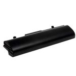 Acumulator compatibil Asus Eee PC 1005HA// Eee PC1101HA/ model AL32-1005 negru fotografia produsului
