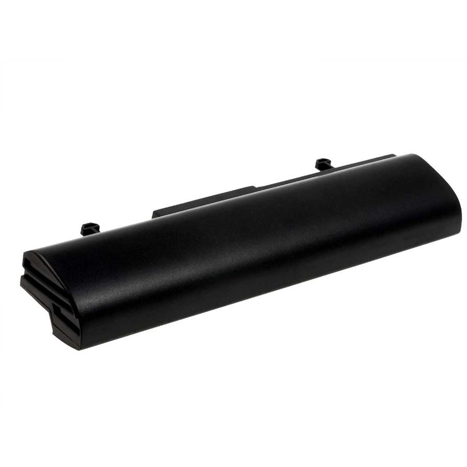 Acumulator compatibil Asus Eee PC 1005HA// Eee PC1101HA/ model AL32-1005 negru fotografia produsului