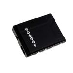 Acumulator compatibil Nikon model EN-EL19 fotografia produsului