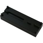 Acumulator compatibil FreePlay Personal PA / model 2043880-00 fotografia produsului View 2 S