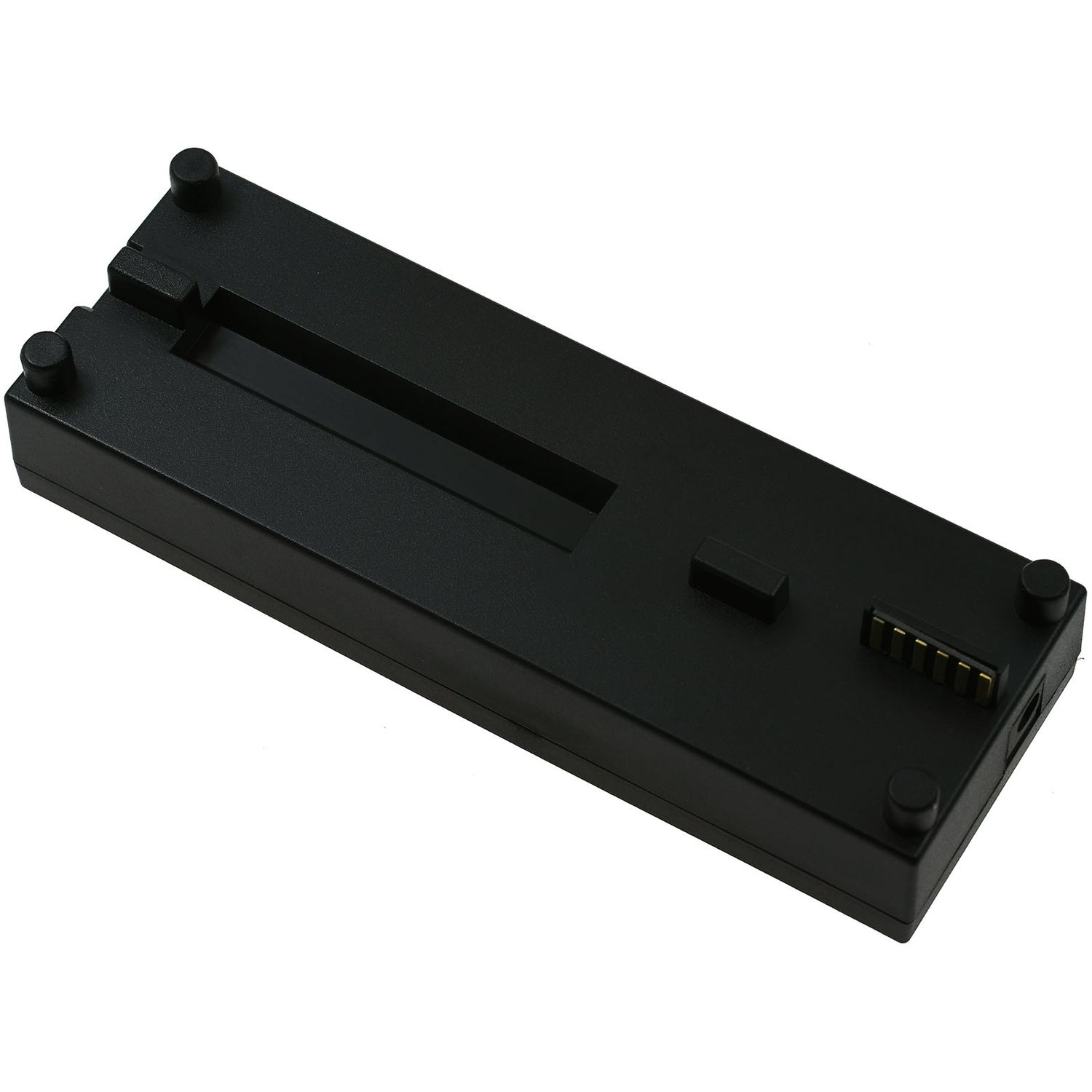 Acumulator compatibil FreePlay Personal PA / model 2043880-00 fotografia produsului View 2 L