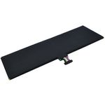Acumulator compatibil Asus VivoTab TF600T / model C21-TF600TD fotografia produsului