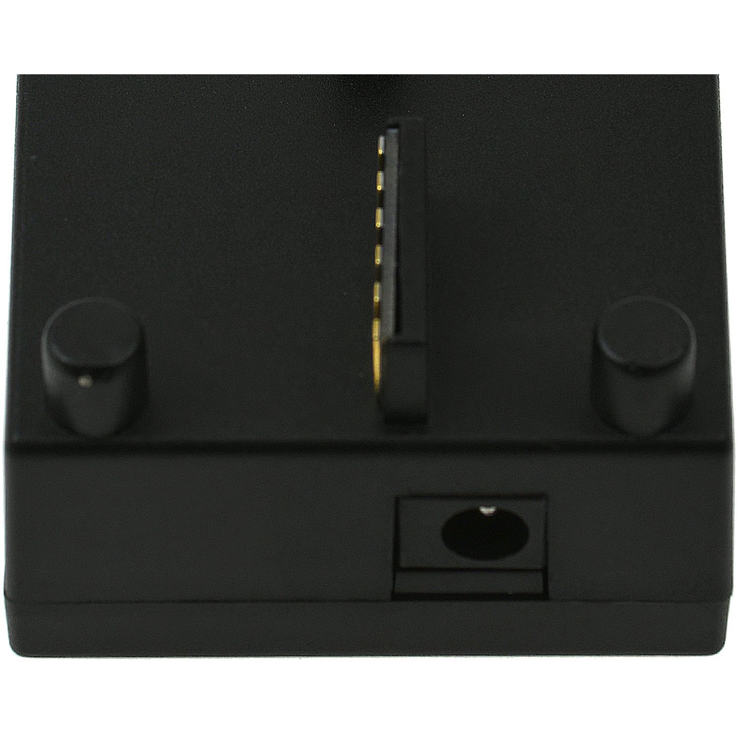 Acumulator compatibil FreePlay Personal PA / model 2043880-00 fotografia produsului View 3 L