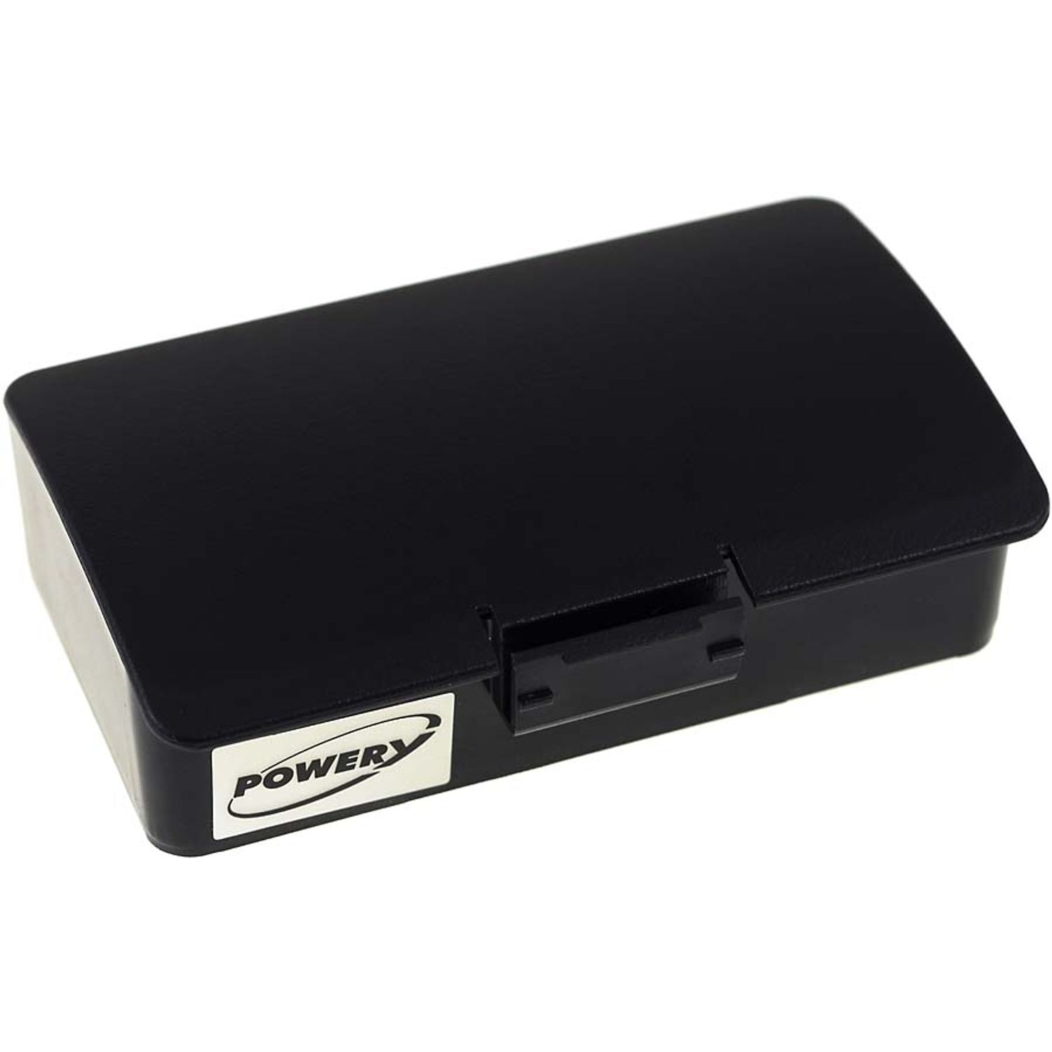 Acumulator compatibil Garmin GPSMAP 276 / model 010-10517-00 3000mAh fotografia produsului