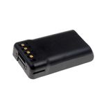 Acumulator compatibil Kenwood TK-2140/ TK-2170/ TK-3170/ model KNB-25A fotografia produsului