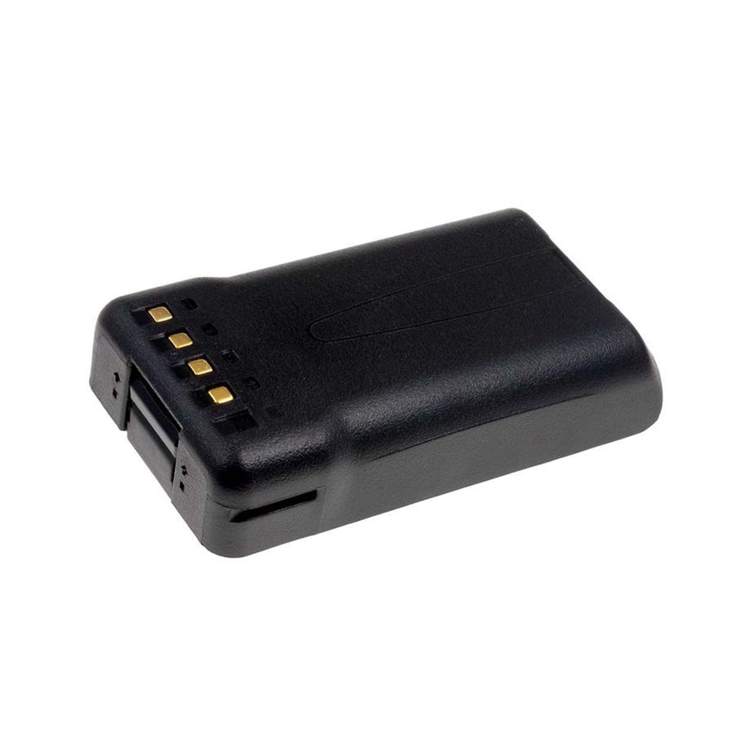 Acumulator compatibil Kenwood TK-2140/ TK-2170/ TK-3170/ model KNB-25A fotografia produsului