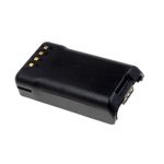 Acumulator compatibil Kenwood TK-2140/ TK-2170/ TK-3170/ model KNB-25A fotografia produsului View 2 S