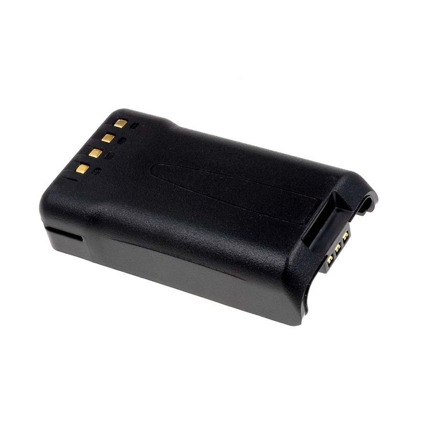 Acumulator compatibil Kenwood TK-2140/ TK-2170/ TK-3170/ model KNB-25A fotografia produsului View 2 L