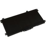 Acumulator compatibil HP Envy 17m / model TPN-W127 fotografia produsului
