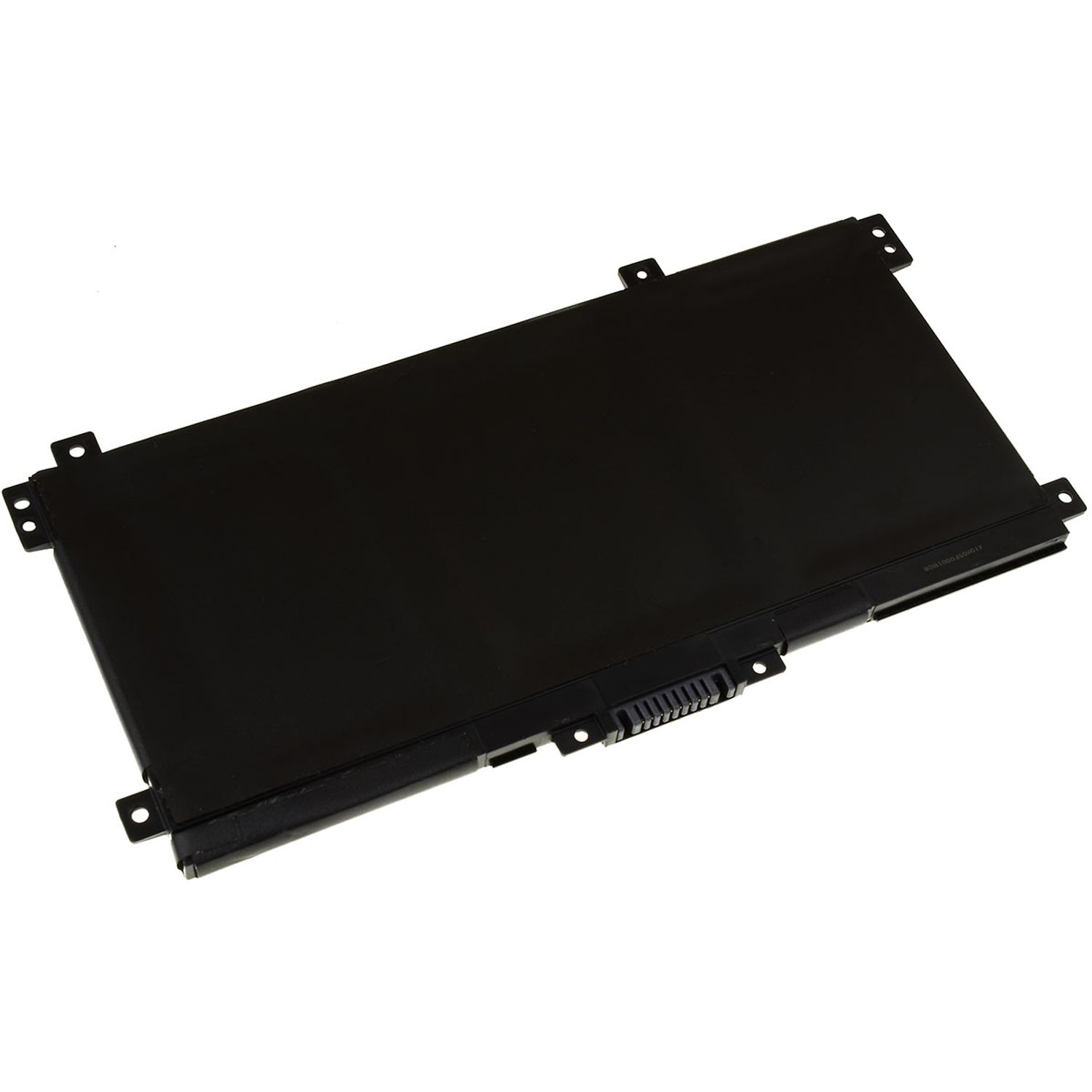Acumulator compatibil HP Envy 17m / model TPN-W127 fotografia produsului