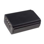 Acumulator compatibil GE/ Ericsson/ Macom Monogram / model 344A4506P1/model MGPA5C fotografia produsului