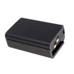 Acumulator compatibil GE/ Ericsson/ Macom Monogram / model 344A4506P1/model MGPA5C fotografia produsului View 2 S