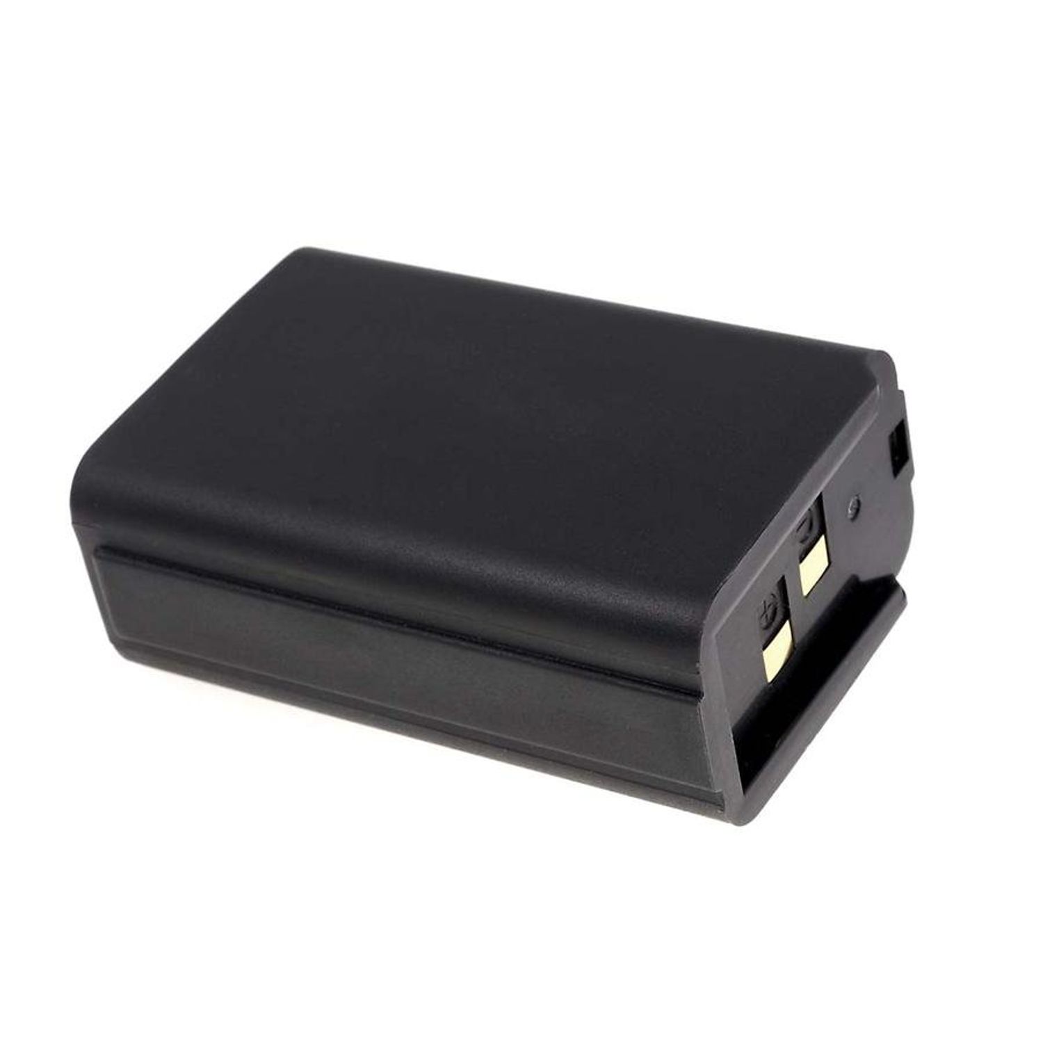 Acumulator compatibil GE/ Ericsson/ Macom Monogram / model 344A4506P1/model MGPA5C fotografia produsului View 2 L