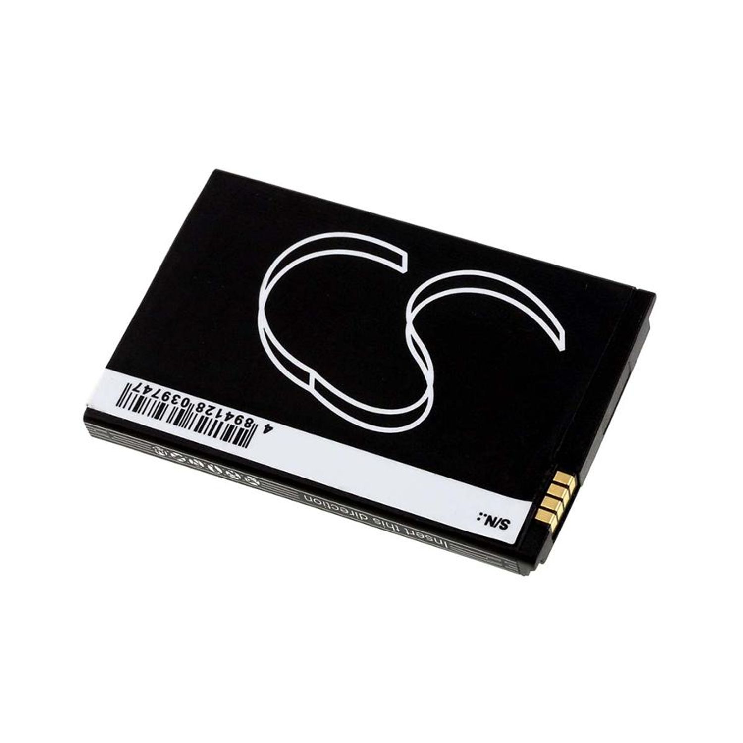 Acumulator compatibil Motorola MB860/ Atrix 4G/ model SNN5880A fotografia produsului View 2 L