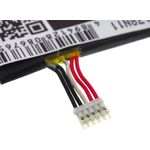 Acumulator compatibil Acer Liquid E3 / model BAT-A10 fotografia produsului View 3 S