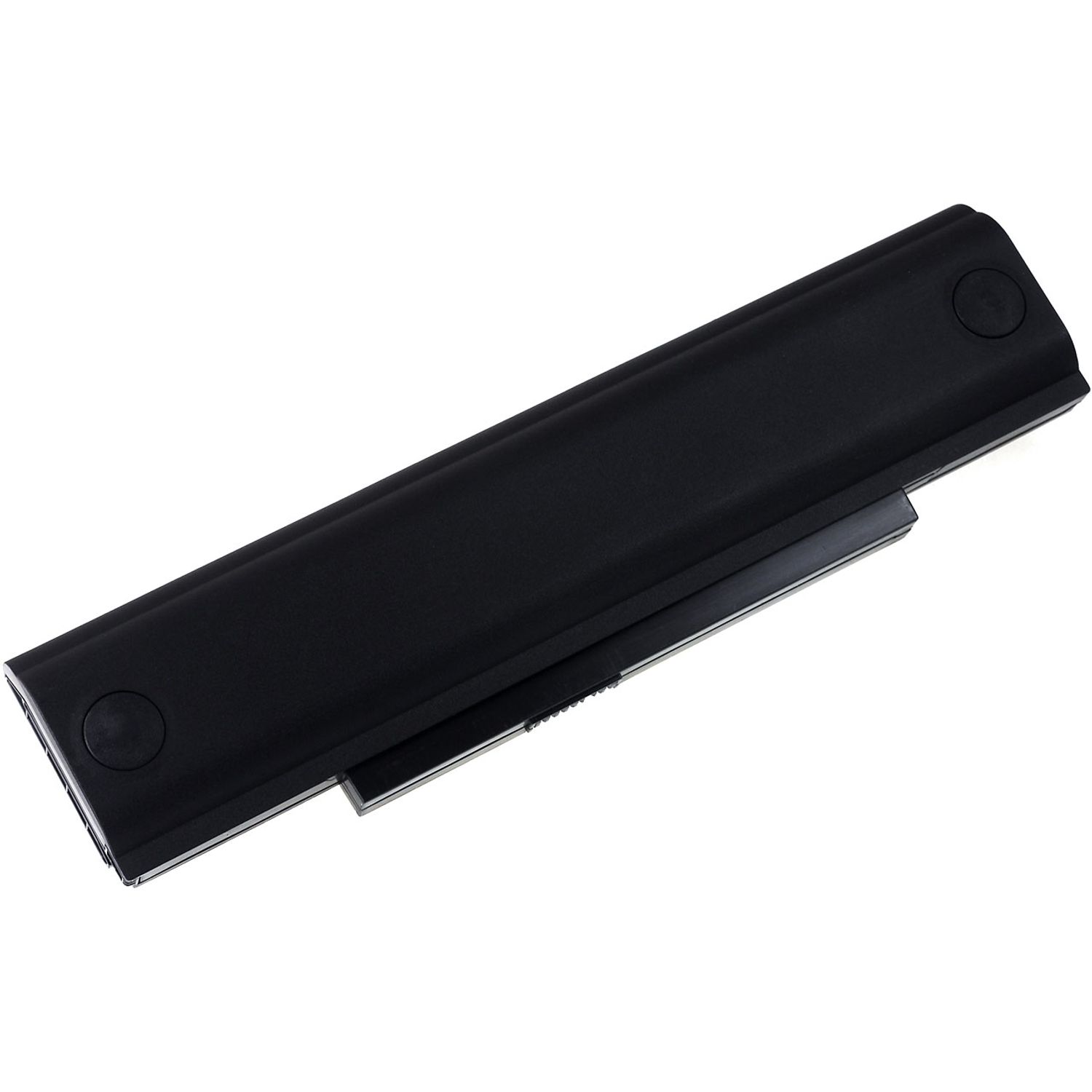 Acumulator compatibil Lenovo ThinkPad E555/model 42N1758 fotografia produsului