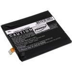 Acumulator compatibil LG Optimus G2 / model BL-T7 fotografia produsului