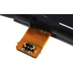 Acumulator compatibil LG Optimus G2 / model BL-T7 fotografia produsului View 3 S