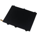 Acumulator compatibil Samsung Galaxy Tab E 9.6 XLTE / SM-T560NU / model EB-BT567ABA fotografia produsului View 2 S