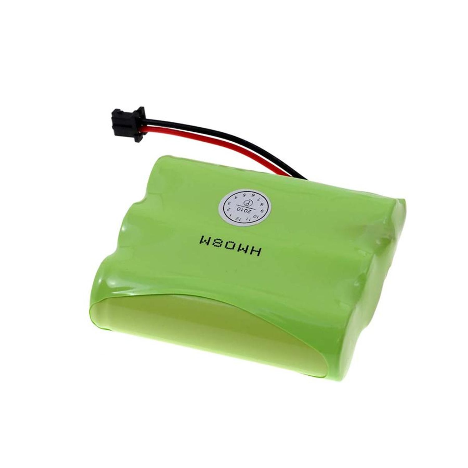 Acumulator compatibil Bosch CT-Com 157/ 214/ 314 fotografia produsului View 2 L