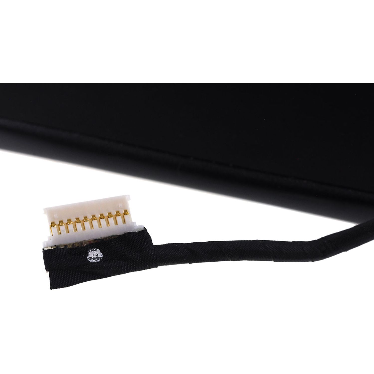 Acumulator compatibil HP Pavilion PC 15 Touch / model HSTNN-UB7B fotografia produsului View 3 L