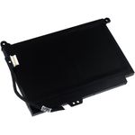 Acumulator compatibil HP Pavilion PC 15 Touch / model HSTNN-UB7B fotografia produsului