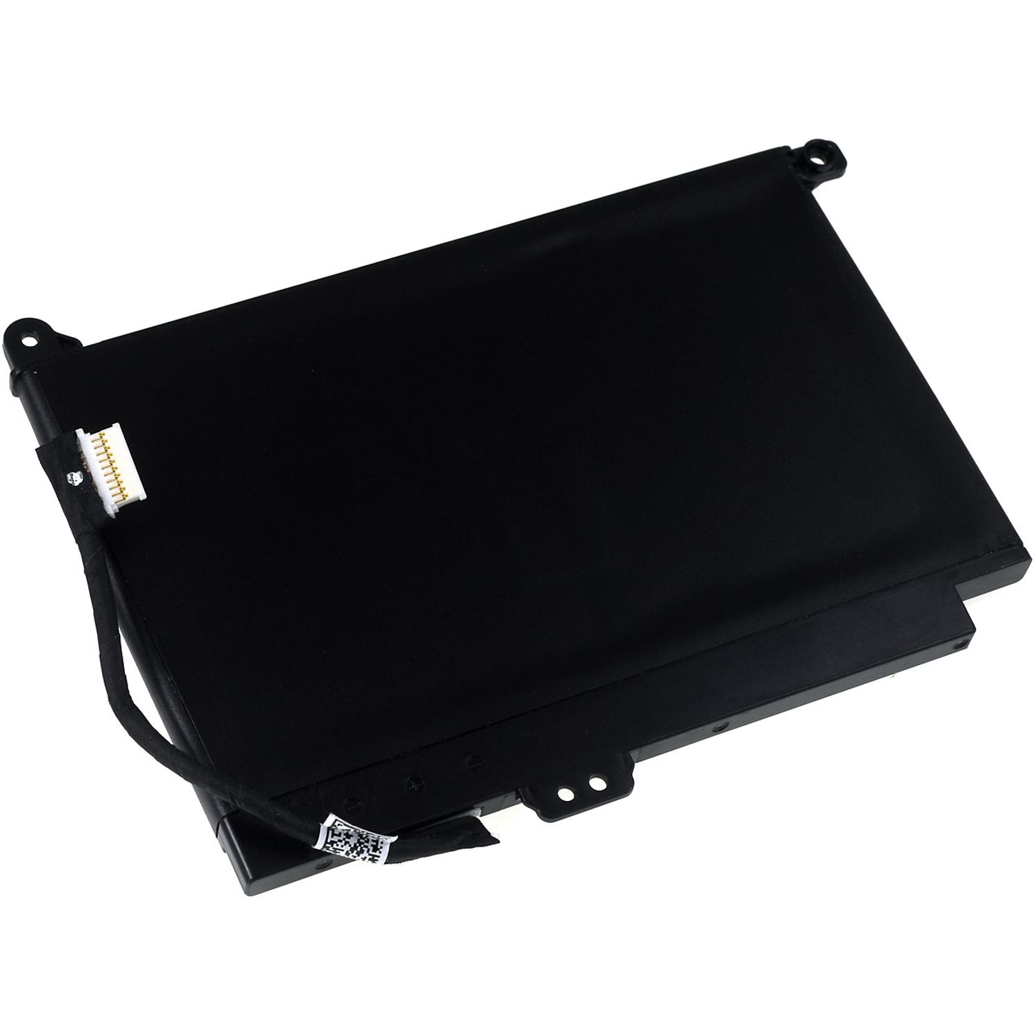 Acumulator compatibil HP Pavilion PC 15 Touch / model HSTNN-UB7B fotografia produsului