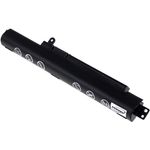 Acumulator compatibil Asus VivoBook F102B / model A31N1311 fotografia produsului View 2 S