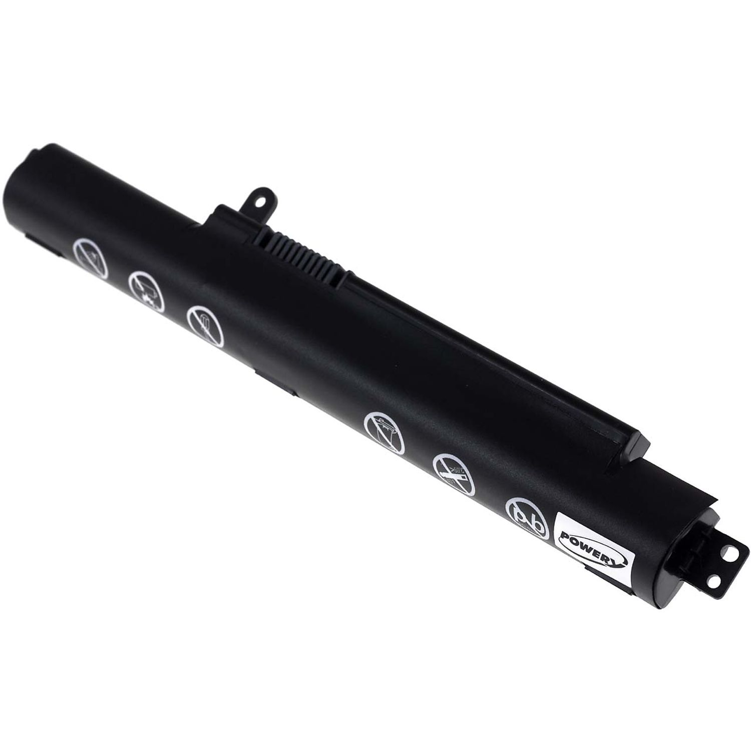 Acumulator compatibil Asus VivoBook F102B / model A31N1311 fotografia produsului View 2 L
