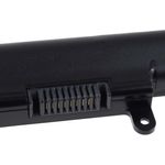 Acumulator compatibil Asus VivoBook F102B / model A31N1311 fotografia produsului View 3 S
