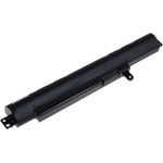 Acumulator compatibil Asus VivoBook F102B / model A31N1311 fotografia produsului
