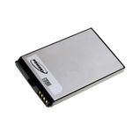 Acumulator compatibil MWg AtomV/Gigabyte Gsmart MS800/model XP-13 fotografia produsului