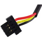 Acumulator compatibil TomTom Start 60 / model VFA fotografia produsului View 3 S