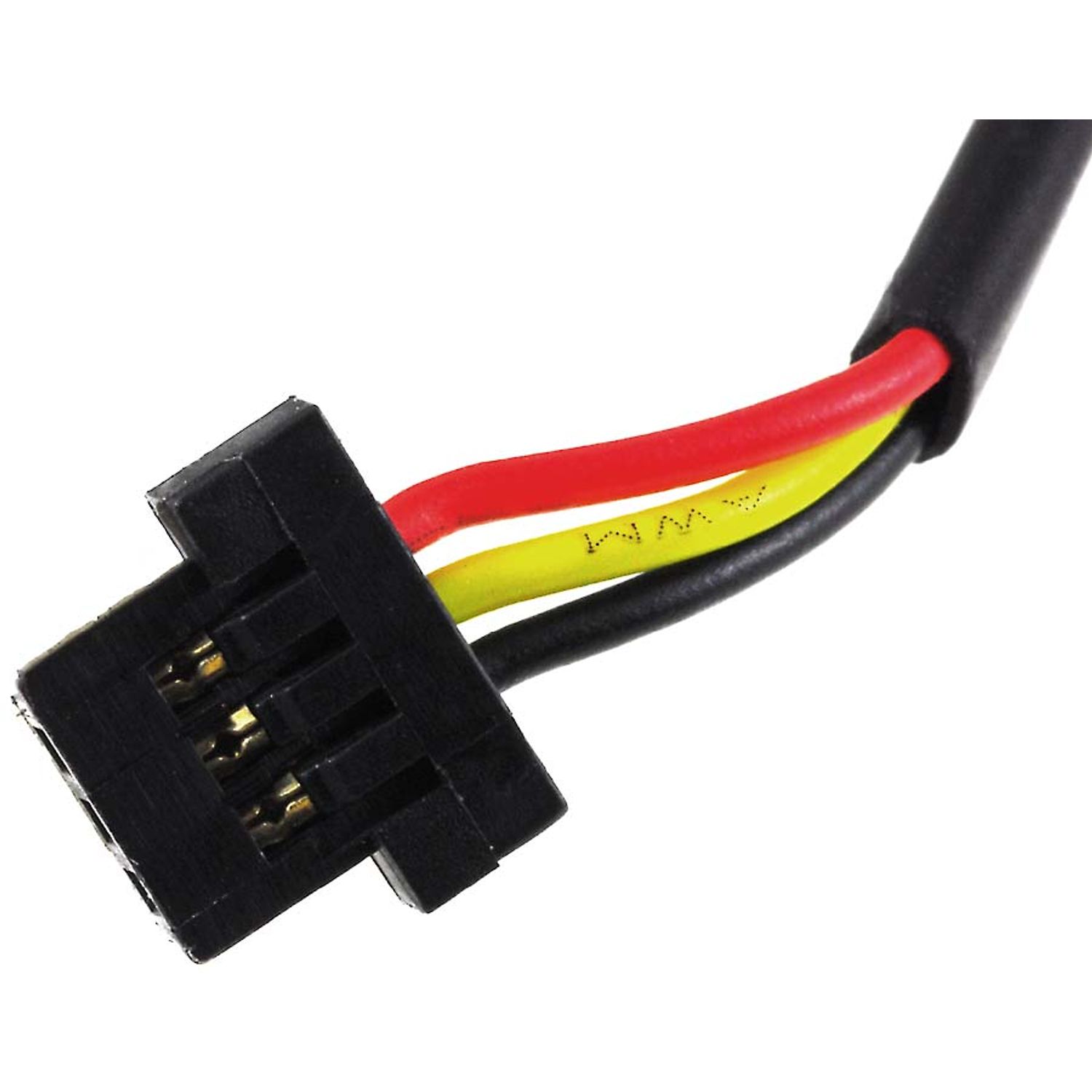 Acumulator compatibil TomTom Start 60 / model VFA fotografia produsului View 3 L