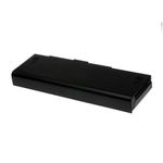 Acumulator compatibil Mitac MiNote 8317 6600mAh fotografia produsului View 2 S