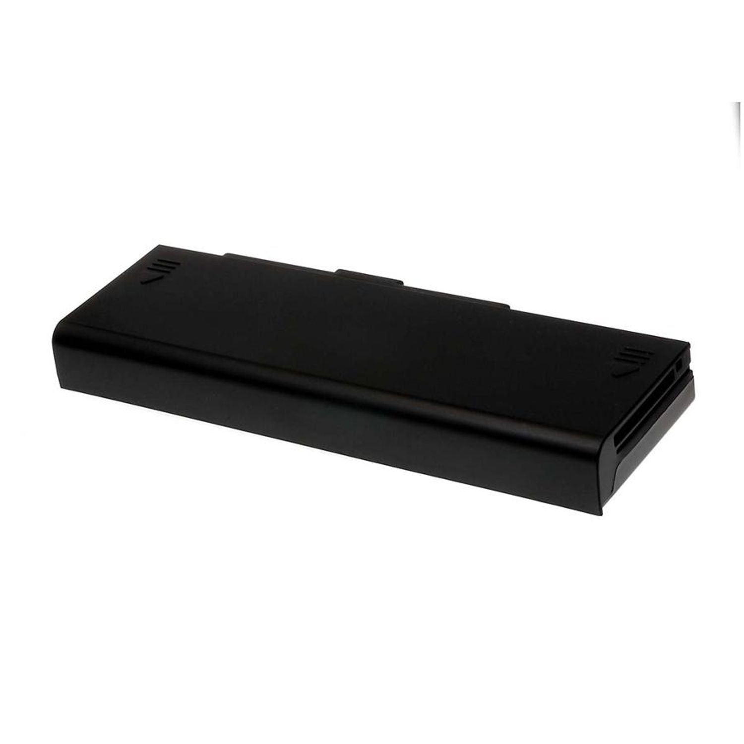 Acumulator compatibil Mitac MiNote 8317 6600mAh fotografia produsului View 2 L
