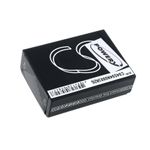 Acumulator compatibil Fuji Finepix F305 / model NP-85 fotografia produsului
