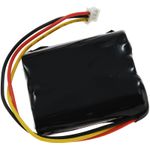 Acumulator compatibil Toniebox fotografia produsului