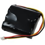 Acumulator compatibil Toniebox fotografia produsului View 2 S