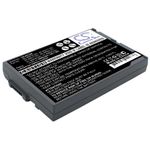 Acumulator compatibil Acer TravelMate 220/ 230/ 260/ 280 fotografia produsului