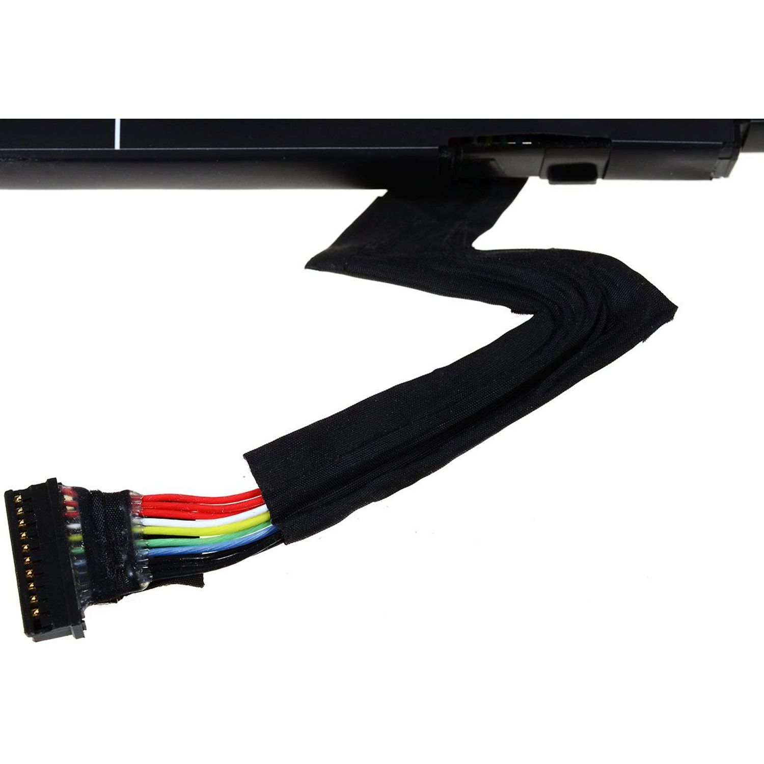 Acumulator compatibil Dell Alienware 13 R3 / ALW13C / model TDW5P fotografia produsului View 3 L