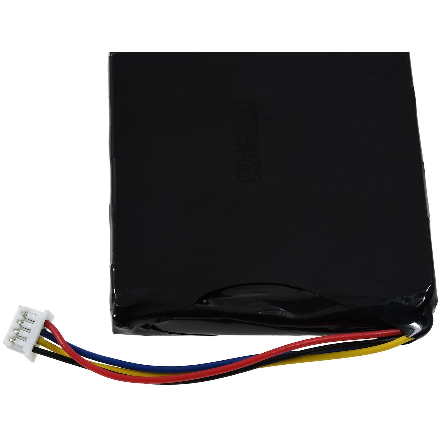 Acumulator compatibil Magellan Maestro 4300, 4350, model SMPWGPS1 fotografia produsului View 3 L