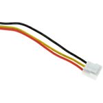 Acumulator compatibil Harman / Kardon Onyx studio 4 / model ICR22650 fotografia produsului View 3 S