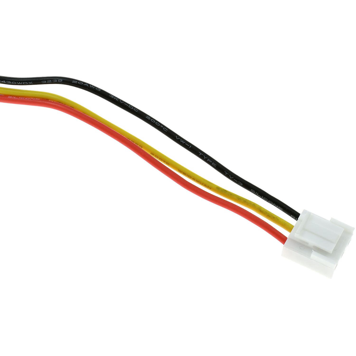 Acumulator compatibil Harman / Kardon Onyx studio 4 / model ICR22650 fotografia produsului View 3 L