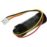 Acumulator compatibil Harman / Kardon Onyx studio 4 / model ICR22650 fotografia produsului