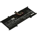 Acumulator compatibil Sony Vaio S11, Vaio S13, model VJ8BPS52 fotografia produsului
