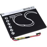 Acumulator compatibil Asus Eee Pad Transformer TF101 / model C21-EP101 fotografia produsului