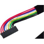 Acumulator compatibil Asus Eee Pad Transformer TF101 / model C21-EP101 fotografia produsului View 3 S