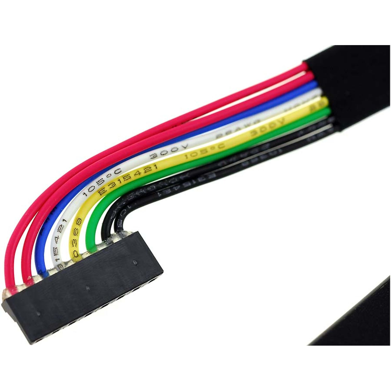 Acumulator compatibil Asus Eee Pad Transformer TF101 / model C21-EP101 fotografia produsului View 3 L